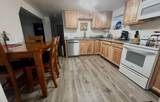 1507 Evergreen Street - Photo 20