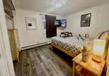 1507 Evergreen Street - Photo 21