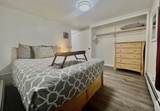 1507 Evergreen Street - Photo 22