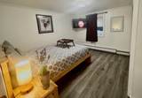 1507 Evergreen Street - Photo 23