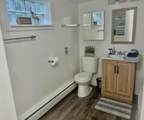 1507 Evergreen Street - Photo 24