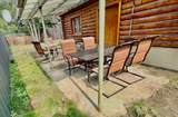 1507 Evergreen Street - Photo 25