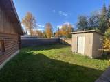 1507 Evergreen Street - Photo 27