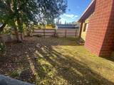 1507 Evergreen Street - Photo 28