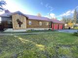 1507 Evergreen Street - Photo 3