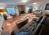 1507 Evergreen Street - Photo 4