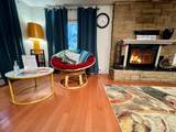 1507 Evergreen Street - Photo 5