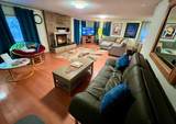 1507 Evergreen Street - Photo 6