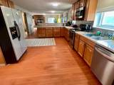 1507 Evergreen Street - Photo 8