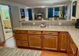 1507 Evergreen Street - Photo 9