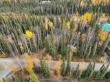 NHN Timber Trail - Photo 1