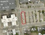 305 Noble Street - Photo 1