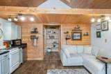 2700 Lycoming Court - Photo 10