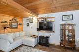 2700 Lycoming Court - Photo 11