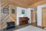 2700 Lycoming Court - Photo 12