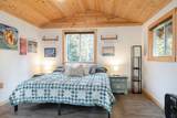 2700 Lycoming Court - Photo 13