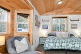 2700 Lycoming Court - Photo 14