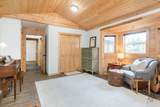 2700 Lycoming Court - Photo 15