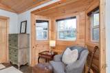 2700 Lycoming Court - Photo 16