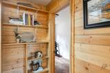 2700 Lycoming Court - Photo 17