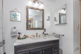 2700 Lycoming Court - Photo 18