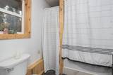 2700 Lycoming Court - Photo 19