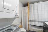 2700 Lycoming Court - Photo 20