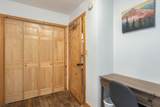 2700 Lycoming Court - Photo 22