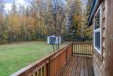 2700 Lycoming Court - Photo 25