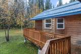 2700 Lycoming Court - Photo 3