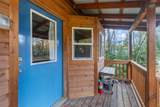 2700 Lycoming Court - Photo 4