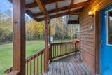 2700 Lycoming Court - Photo 6