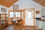2700 Lycoming Court - Photo 7