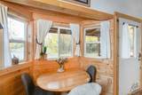 2700 Lycoming Court - Photo 8