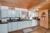 2700 Lycoming Court - Photo 9