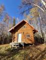 2690 Sauna Avenue - Photo 1