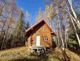 2690 Sauna Avenue - Photo 10