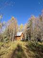 2690 Sauna Avenue - Photo 11