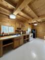 2690 Sauna Avenue - Photo 3