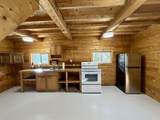 2690 Sauna Avenue - Photo 4