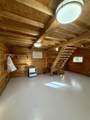 2690 Sauna Avenue - Photo 5