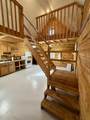2690 Sauna Avenue - Photo 6