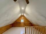2690 Sauna Avenue - Photo 7