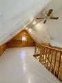 2690 Sauna Avenue - Photo 8