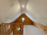 2690 Sauna Avenue - Photo 9