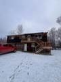 601 Fairbanks Street - Photo 1