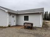 2400 Grumman Street - Photo 1