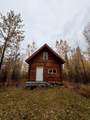 2700 Sauna Avenue - Photo 1