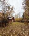 2700 Sauna Avenue - Photo 2