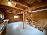 2700 Sauna Avenue - Photo 3